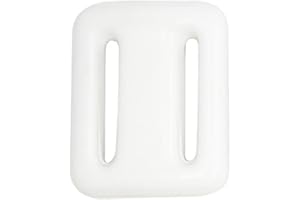 wisoolkic 500g Dive Weights Anti-slip Professional Snorkeling Counterweight Underwater Swimming Portable Sporting Gifts Accessory