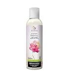 Marca: ARMONIA GEL INTIMO 300 ml