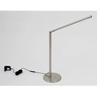 Suchergebnis auf Amazon.de für: LED - Tisch- & Nachttischlampen / Tisch