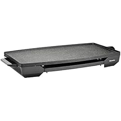 Siméo CV502 Plancha