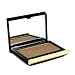 Kevyn Aucoin The Sculpting Powder, Medium, 0.11 oz