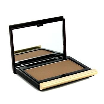 Kevyn Aucoin The Sculpting Powder, Medium, 0.11 oz