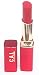 C.A.L Los Angeles ENVY Pure Color Lipstick - Atomic Red 3.5 g RS.250.00