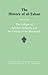 Produktbild The History of al-Tabari Vol. 20: The Collapse of Sufyanid Authority and the Coming of the Marwanids: The Caliphates of Mu'awiyah II and Marwan I and ... 64-66 (SUNY series in Near Eastern Studies)