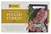 Produktbild Tulip - Pulled Turkey - TK 500g