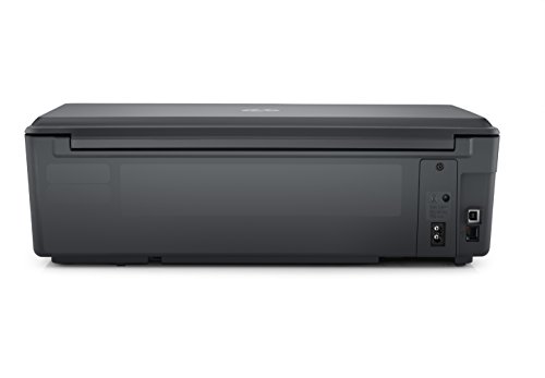 HP Officejet Pro 6230 - Impresora de tinta- B N 18 PPM  color 10 PPM