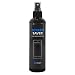 Produktbild iFixit eu145305 - 1 Karte Controller