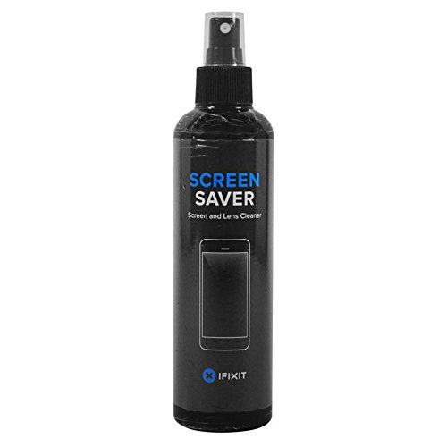 Preisvergleich Produktbild iFixit eu145305 - 1 Karte Controller