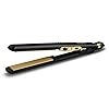 BaByliss Smooth Vibrancy 230 Hair Straightener