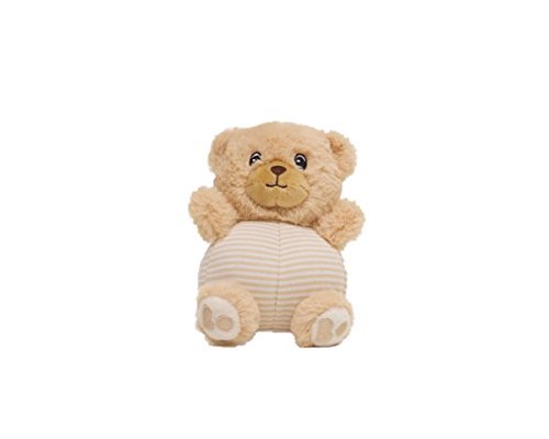 Bargains-Galore BoBo Buddies - BOBO Carillon - Parent