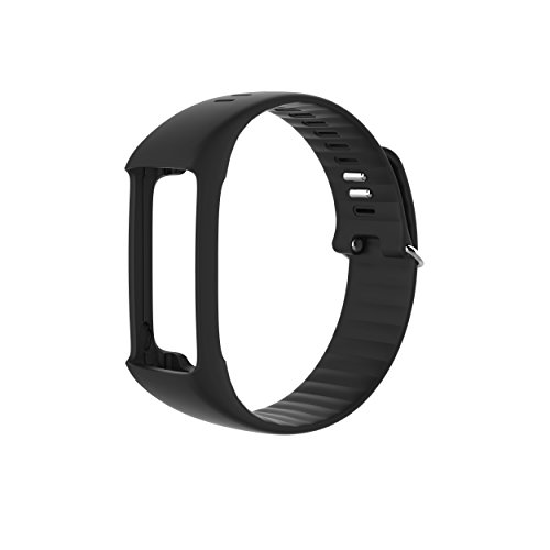 POLAR Armband wrist strap A360 - 2