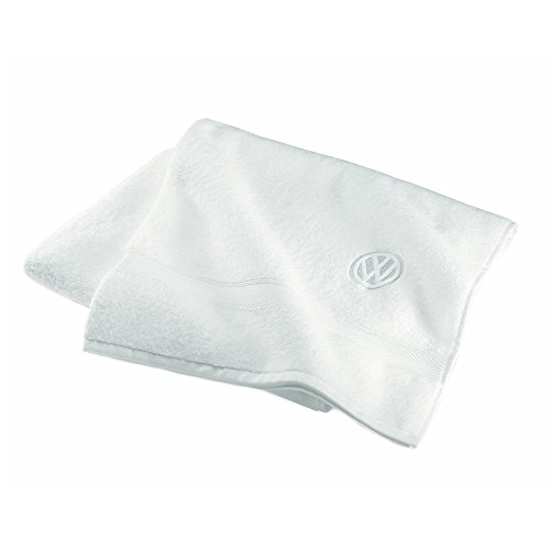 Preisvergleich Produktbild Volkswagen 000084501B084 Badehandtuch