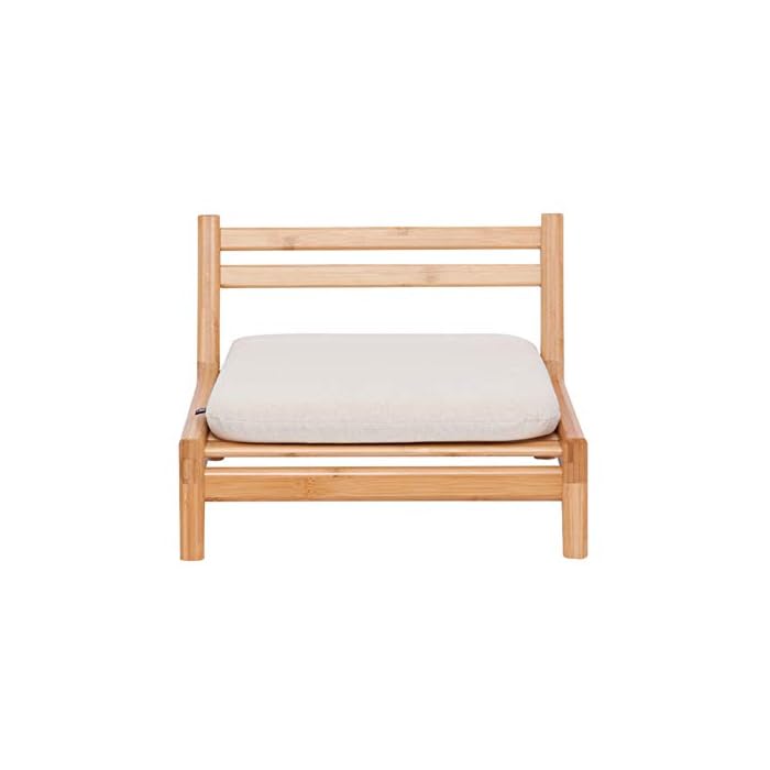 Buy WUTRBYZ Japanese Tatami Floor chair,Meditation Floor seating