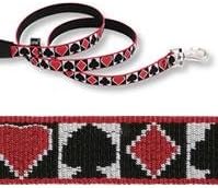 Hold Em 3/4" width 4' Lead