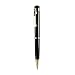 Produktbild YMXLJJ HD Camera Pen 1080P Hidden Camera Charging Ballpoint Pen Professional Invisible Hidden Camera Executive Pen Geeignet, Den Konferenzrekorder Zu Schreiben,Yellow