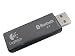 Produktbild Original Ersatz Wireless Dongle Empfänger, für Logitech diNovo Edge Desktop in Logitech Einzelhandelsverpackung mit Verbindung Anweisungen