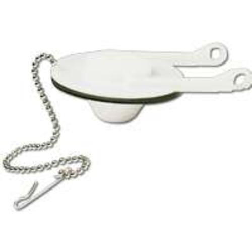 Preisvergleich Produktbild FLAPPER ELJER LOWBOY CARDED by Plumb Pak