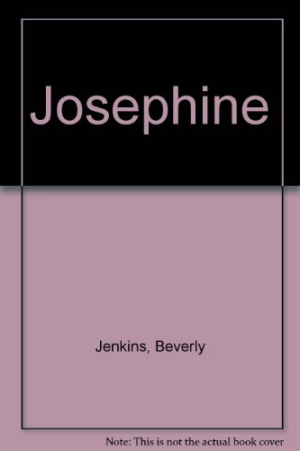 Joséphine