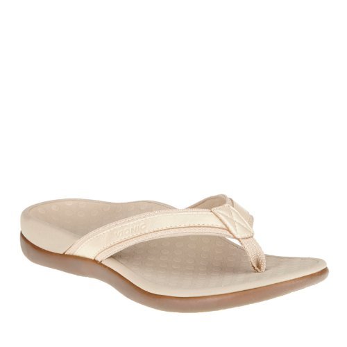 « Click to Enlarge and to go to Amazon »