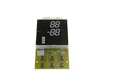 SAMSUNG - MODULE D'AFFICHAGE - DA41-00484A