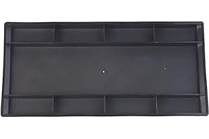 HAZET 162C-5 pojemnik na małe części - wielokolorowy