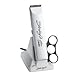 Wahl Sterl. 2 Rechargable Hair Trimmer