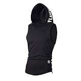 pullover beige mann pullover beige mann kleidung grün kuschel pulli junge männer wolle strickpullover grau damen blau schwarzer weiß baumwolle kragen longpullover strick rollkragenpullover gelb modische günstig blauer warme sommerpullover bordeaux schicke grauer lang schöne rosa schwarz baumwoll weißer herren sterne O hals damenpullover dünne weihnachtspullover glitzer langer zopfpullover grüner gestreifter hellblau lange pullis kuschelige lange pullis kuschelige schwarz schöne