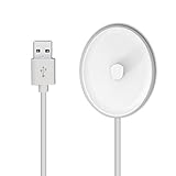 Electric Toothbrush Charger for Oral-B Toothbrushes, Universal USB Port Connection