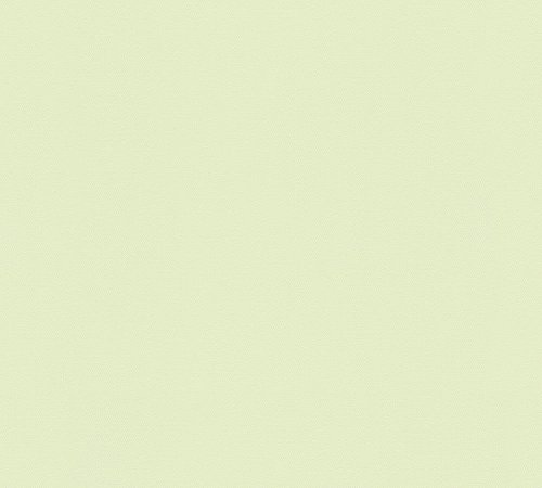 Preisvergleich Produktbild AS-Creation Tapete Kollektion Esprit Kids 4 303053 + kostenlose Lieferung innerhalb Deutschlands