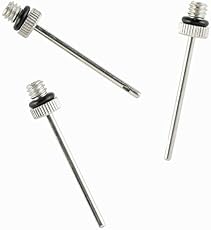 Image Result For Best Air Compressor For Car Tire Image Result For Best Air Compressor For Car Tire