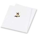 Sterntaler 90264 UV Blanket Emmi