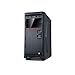 iBall Axton Cabinet With SMPS RS.2250.00