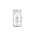 Wella Luminous Magnifying Elixir 10ml x6