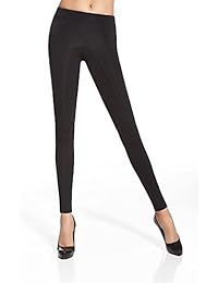 Bas Bleu - Leggings - Polainas - Básico - para mujer