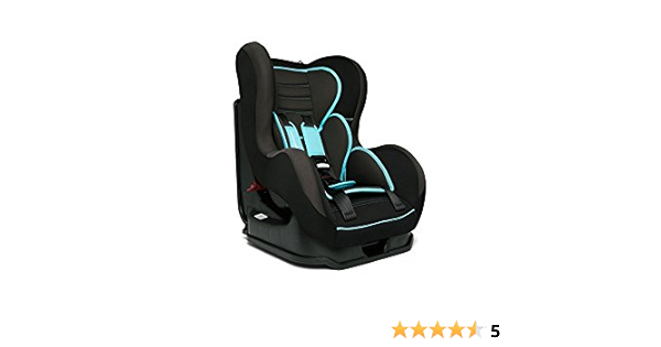mothercare sport isofix car seat
