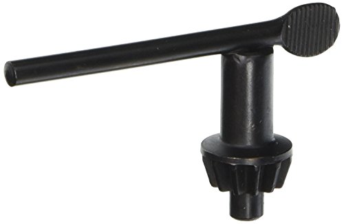 Sourcingmap Drill Chuck Key Key 11T 16mm Gear for Impact Driver Drills Tools Wrench