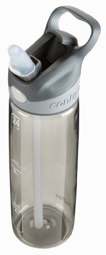 Contigo Trinkflasche Addison - 2