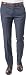 Produktbild BOSS Hugo Herren Hose Pant, Größe: 50, Farbe: Blau