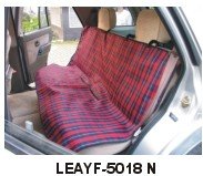 Preisvergleich Produktbild Autoschondecke