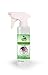 Produktbild Captain Green Anti-Rutsch Spray, 250 ml