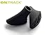 Produktbild ON|TRACK UNIVERSAL Asphalt Pad (1 Paar) passen für alle geraden Rundspitzen