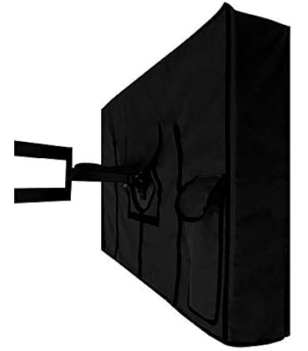 Hixingo Copertura TV Antipolvere, Copri Televisore Copertura Televisore Cover TV Copri TV Protezione TV Universale Elastica Custodia Protettiva TV ( 40-45inch,Dinosauro cartoni animati B Hixingo Copertura TV Antipolvere, Copri Televisore Copertura Televisore Cover TV Copri TV Protezione TV Universale Elastica Custodia Protettiva TV ( 40-45inch,Dinosauro cartoni animati B