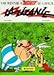 Astérix - La Zizanie by