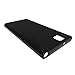 BlackBerry KEYone SmartLike CANDY Soft Silicon Case Cover For BlackBerry KEYone RS.299.00