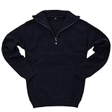 wahlweise in den Größen S bis XXL