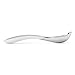 Savora Ice Cream Scoop, Snow RS.10999.00