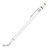 huion tablet pen pressure test not working USB-Aufladen, dauerhaft, Ladezeit von 2 Stunden, kontinuierliche Arbeitszeit von 18 Stunden oder Arbeitszeit von einer Woche beim normalen Gebrauch, intelligente Energieeinsparung (Automatisches Ausschalten nach 30 Minuten)