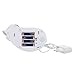 Zazu Sleeptrainer - Sam the Sheep (Pink)
