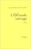 L'offrande sauvage