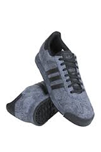 Preisvergleich Produktbild ADIDAS SAMOA+ 10UK 44 2 / 3EU